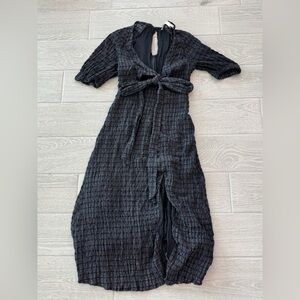 Astr | Dresses | Astr The Label Vinya Poplin Drop Waist | Poshmark Astr | Dresses | Astr The Label Vinya Poplin Drop Waist | Poshmark